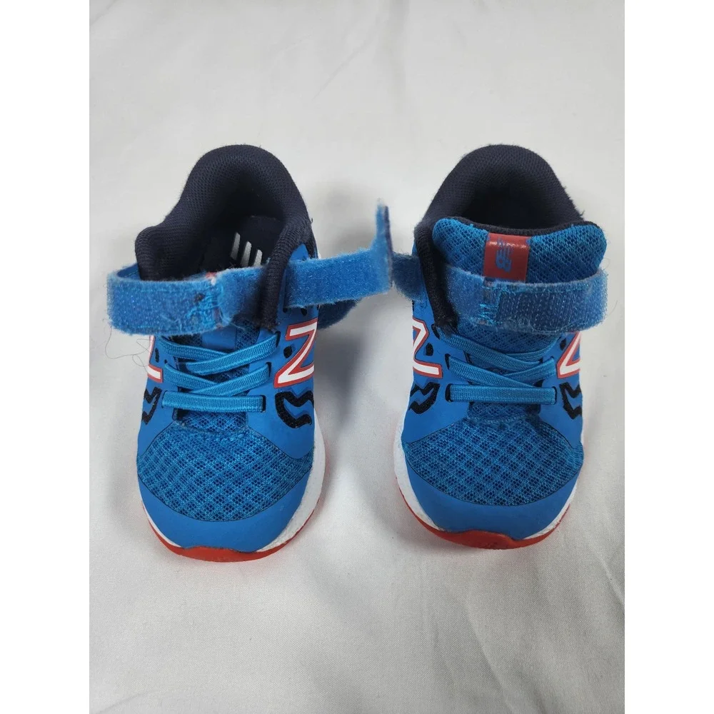 New Balance new balance